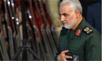 ساکن قلب‌ها